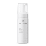 Cleanser