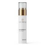 Eye cream